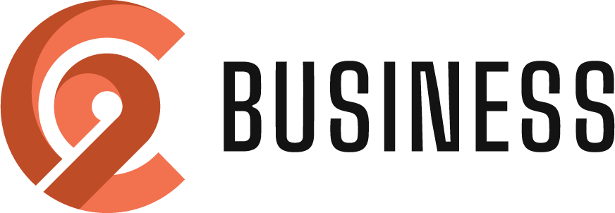 digital marketing agency near me