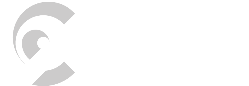 web design ashbourne, derbyshire