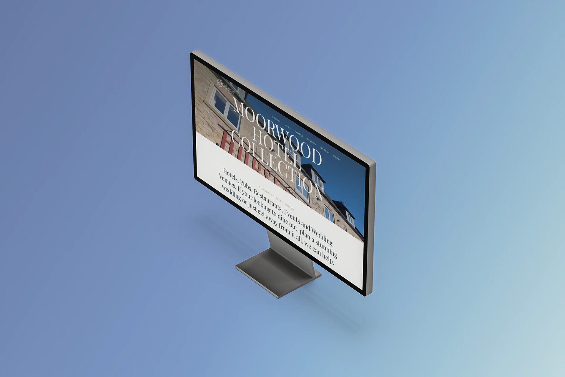 technical seo audit service derby