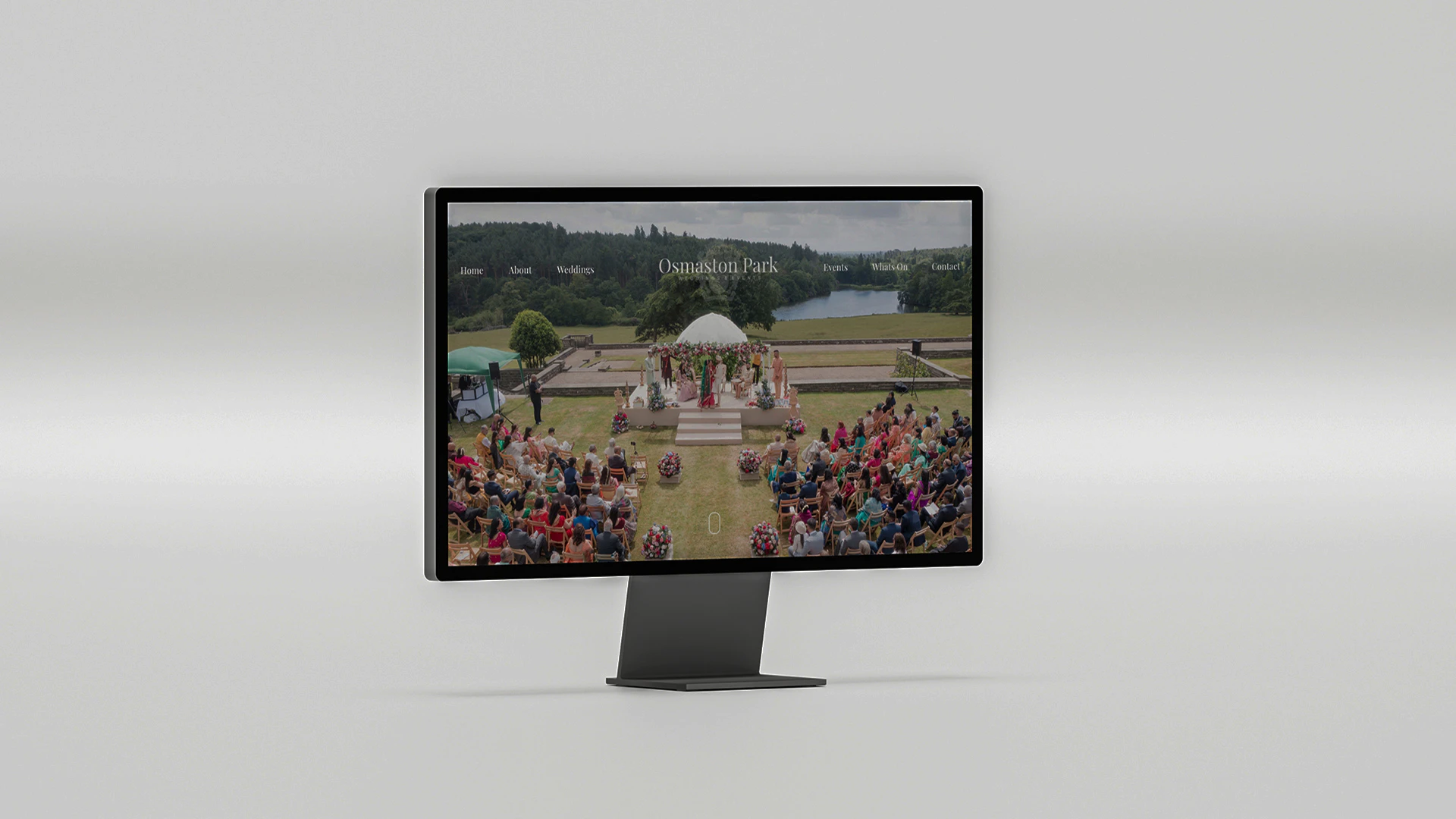creative design agency nottingham