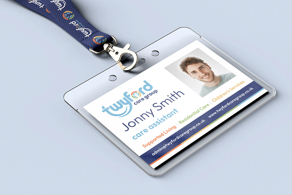 web agency derby